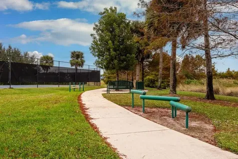 11699 Blackwoods Lane Palm Beach Gardens FL 33412