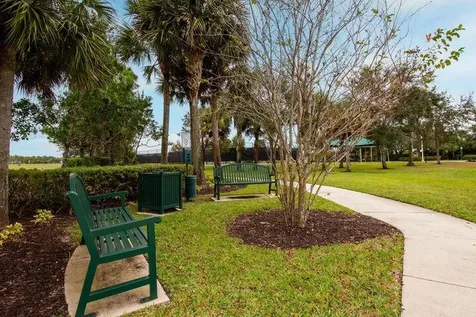 11699 Blackwoods Lane Palm Beach Gardens FL 33412