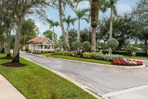 11699 Blackwoods Lane Palm Beach Gardens FL 33412