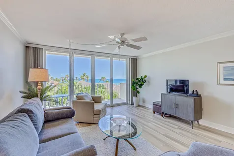 630 Ocean Drive Juno Beach FL 33408