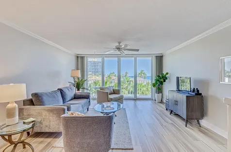 630 Ocean Drive Juno Beach FL 33408