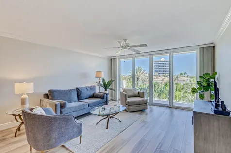630 Ocean Drive Juno Beach FL 33408