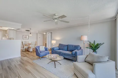 630 Ocean Drive Juno Beach FL 33408