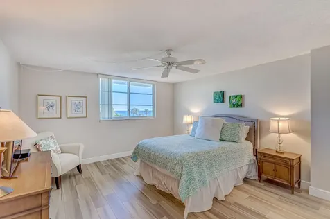 630 Ocean Drive Juno Beach FL 33408