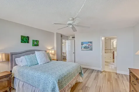 630 Ocean Drive Juno Beach FL 33408