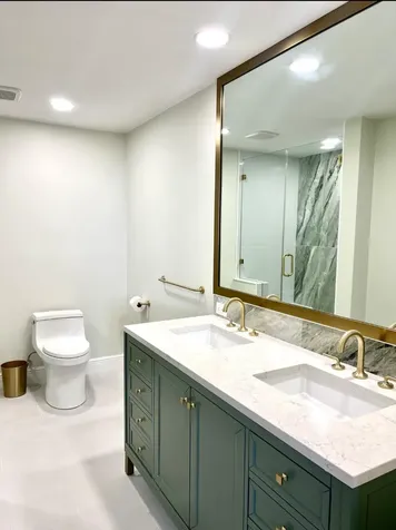 630 Ocean Drive Juno Beach FL 33408