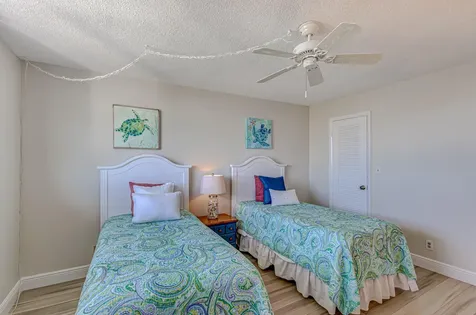 630 Ocean Drive Juno Beach FL 33408