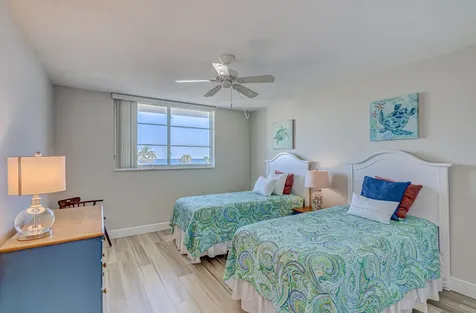 630 Ocean Drive Juno Beach FL 33408