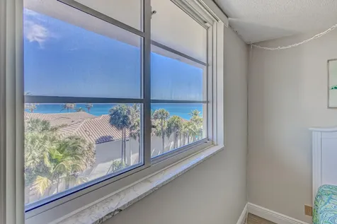 630 Ocean Drive Juno Beach FL 33408