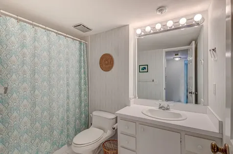 630 Ocean Drive Juno Beach FL 33408
