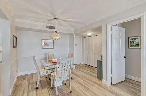 630 Ocean Drive Juno Beach FL 33408