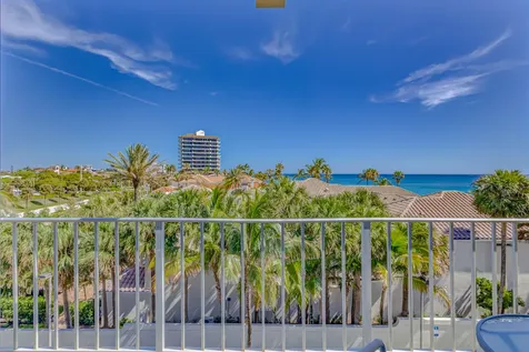 630 Ocean Drive Juno Beach FL 33408