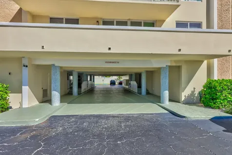 630 Ocean Drive Juno Beach FL 33408