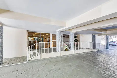 630 Ocean Drive Juno Beach FL 33408