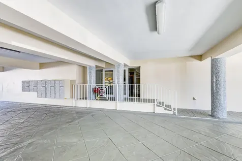 630 Ocean Drive Juno Beach FL 33408