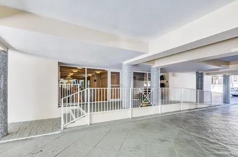 630 Ocean Drive Juno Beach FL 33408