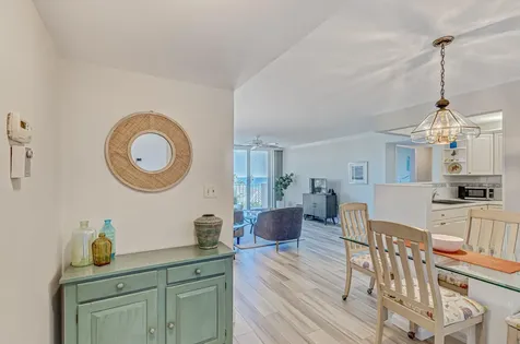 630 Ocean Drive Juno Beach FL 33408