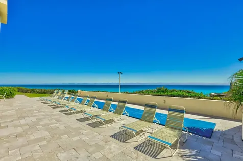 630 Ocean Drive Juno Beach FL 33408
