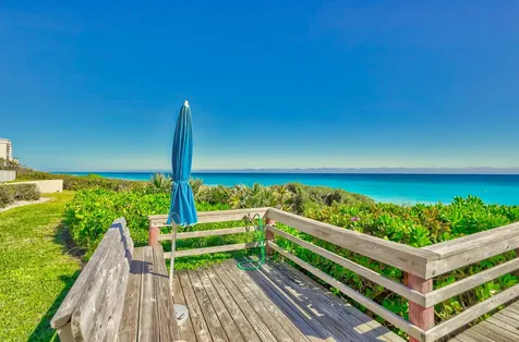 630 Ocean Drive Juno Beach FL 33408