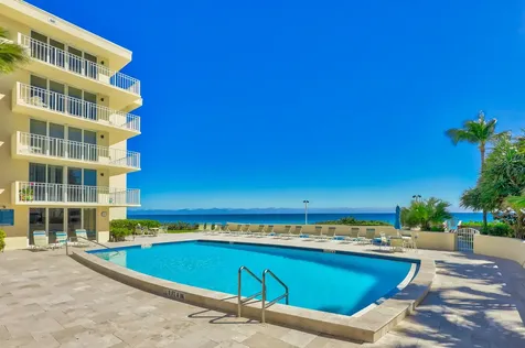 630 Ocean Drive Juno Beach FL 33408