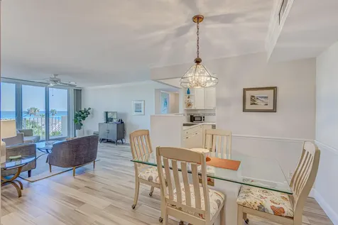 630 Ocean Drive Juno Beach FL 33408