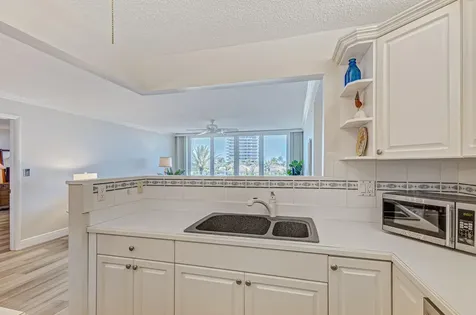 630 Ocean Drive Juno Beach FL 33408