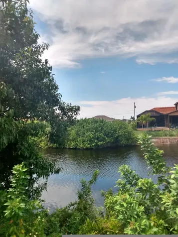 2102 NW 9th Avenue Cape Coral FL 33993