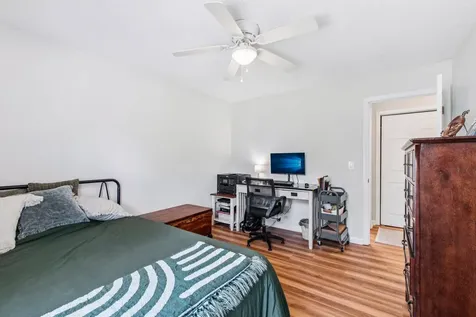 47 Atlantic Oaks Circle St. Augustine FL 32080