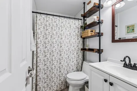 47 Atlantic Oaks Circle St. Augustine FL 32080