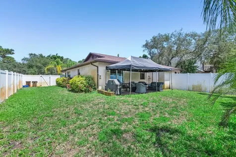 47 Atlantic Oaks Circle St. Augustine FL 32080