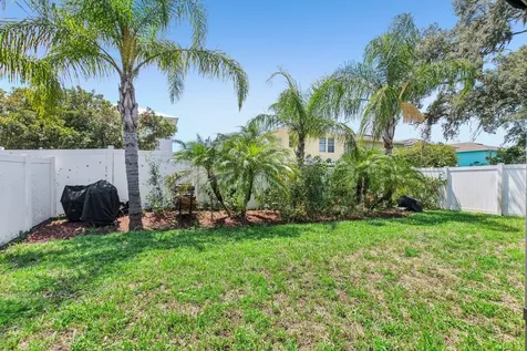 47 Atlantic Oaks Circle St. Augustine FL 32080