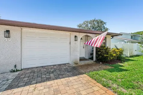47 Atlantic Oaks Circle St. Augustine FL 32080
