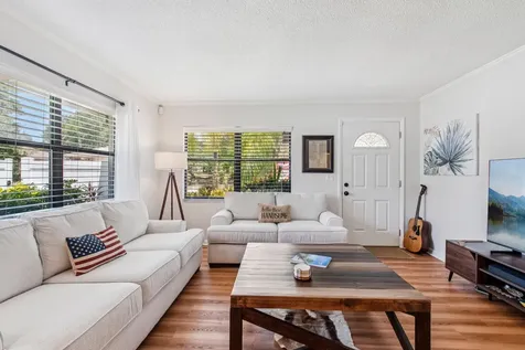 47 Atlantic Oaks Circle St. Augustine FL 32080