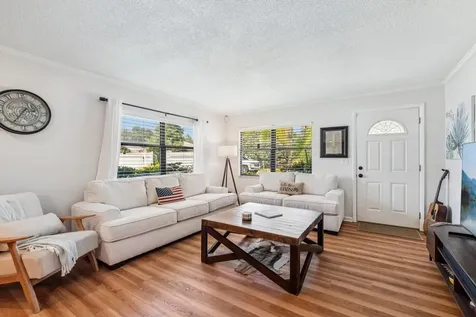 47 Atlantic Oaks Circle St. Augustine FL 32080