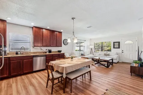 47 Atlantic Oaks Circle St. Augustine FL 32080