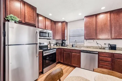 47 Atlantic Oaks Circle St. Augustine FL 32080