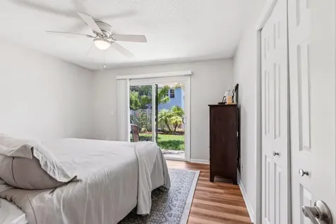 47 Atlantic Oaks Circle St. Augustine FL 32080