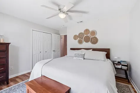 47 Atlantic Oaks Circle St. Augustine FL 32080