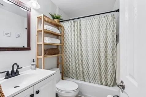 47 Atlantic Oaks Circle St. Augustine FL 32080