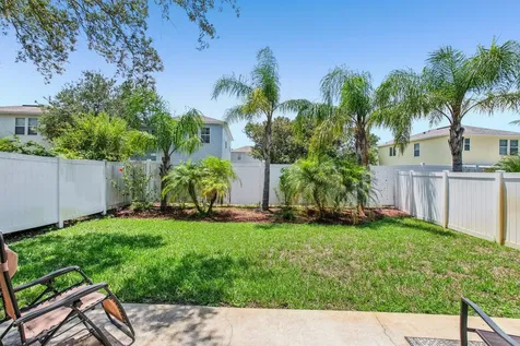 47 Atlantic Oaks Circle St. Augustine FL 32080