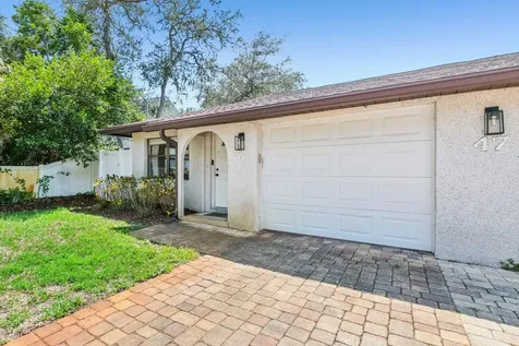 47 Atlantic Oaks Circle St. Augustine FL 32080