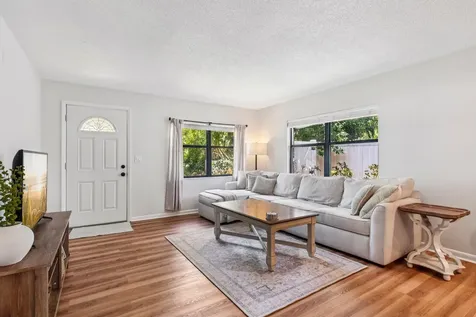 47 Atlantic Oaks Circle St. Augustine FL 32080