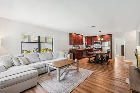 47 Atlantic Oaks Circle St. Augustine FL 32080