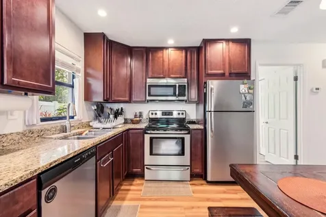 47 Atlantic Oaks Circle St. Augustine FL 32080