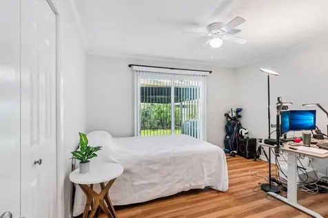 47 Atlantic Oaks Circle St. Augustine FL 32080