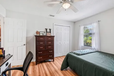 47 Atlantic Oaks Circle St. Augustine FL 32080