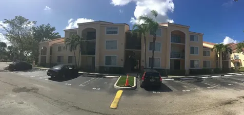 1721 Village 303 Boulevard West Palm Beach FL 33409