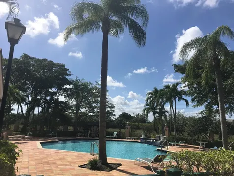1721 Village 303 Boulevard West Palm Beach FL 33409