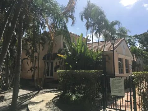 1721 Village 303 Boulevard West Palm Beach FL 33409