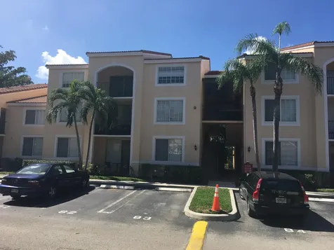 1721 Village 303 Boulevard West Palm Beach FL 33409